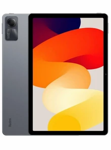 Redmi Pad SE 4GB/128GB международная версия, графитовый серый
