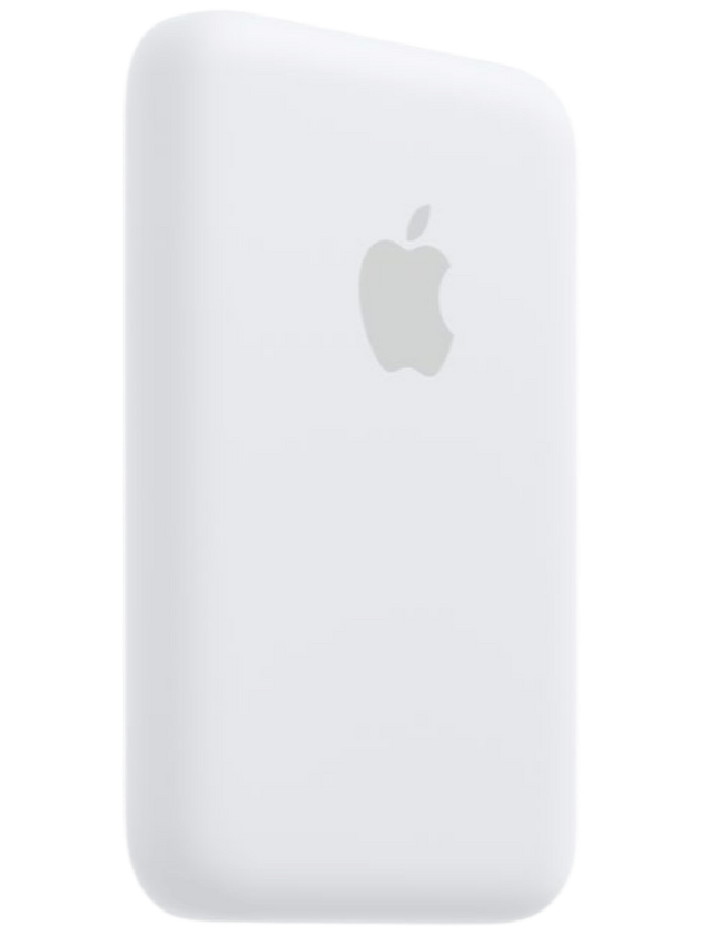 Apple MagSafe Battery Pack (MJWY3)