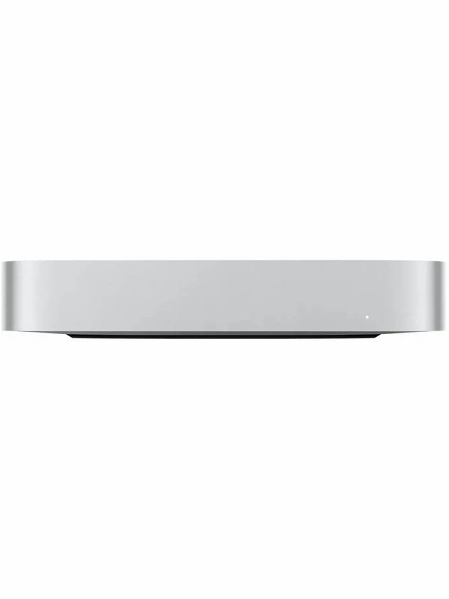 Mac mini M2 Pro (12 CPU, 19 GPU, 16 GB, 8 TB SSD)