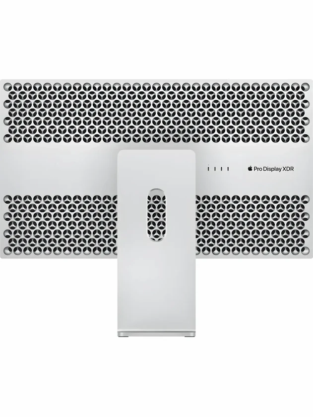 Монитор Apple Pro Display XDR (MWPF2)