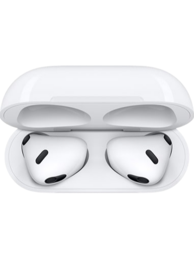 Apple AirPods 3 [MME73]