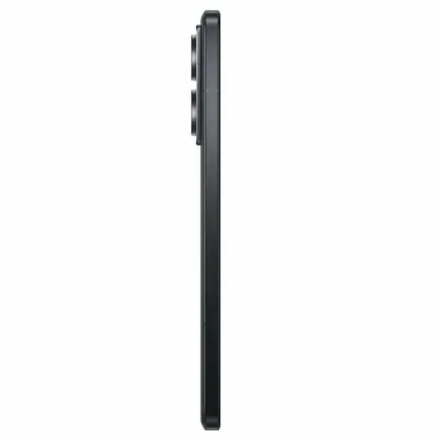 Xiaomi 14T Pro 12/1024 международная версия, Черный Титан