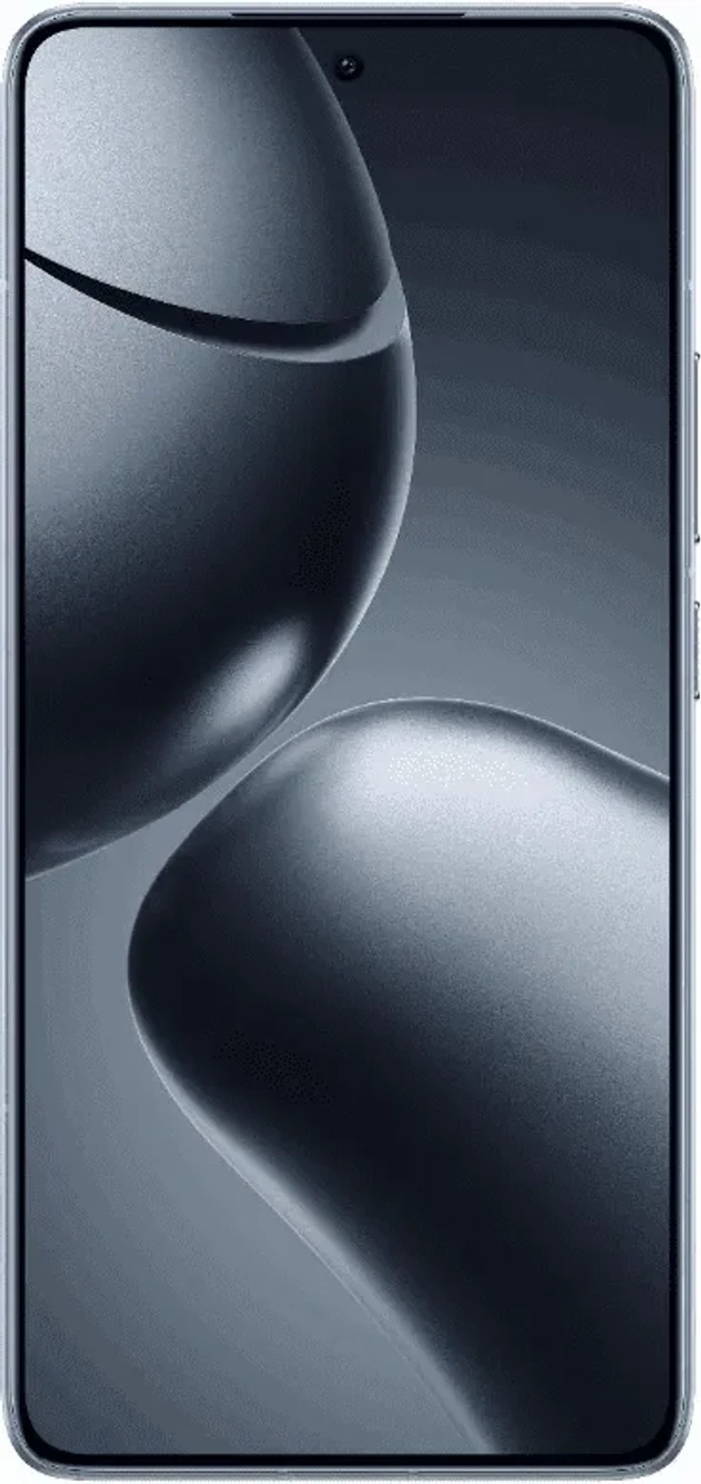 Xiaomi 14T Pro 12/1024 международная версия, Синий Титан 