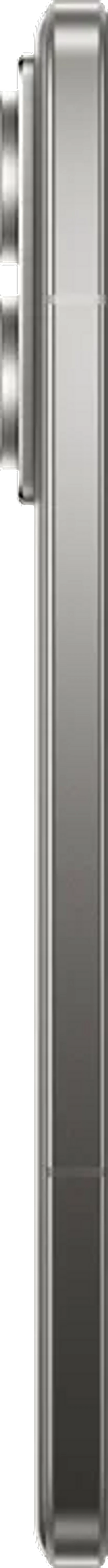 Xiaomi 14T Pro 12/1024 международная версия, Серый Титан 