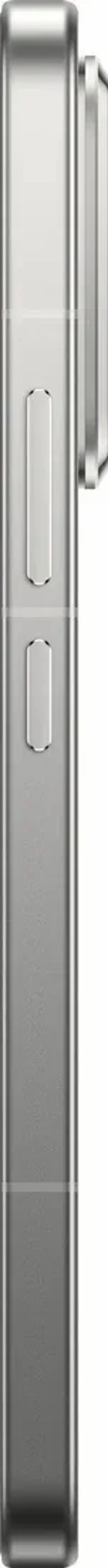 Xiaomi 15T Pro 12/1024 Gray (Серый)