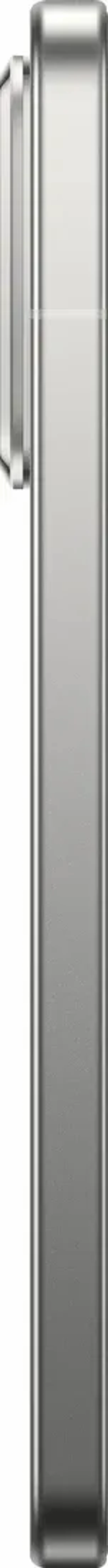 Xiaomi 15T Pro 12/1024 Gray (Серый)