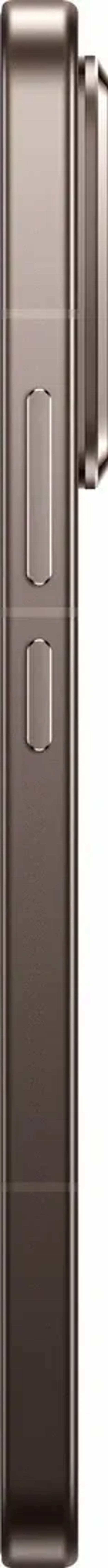 Xiaomi 15T Pro 12/256 Gold (Золотистый Мокко) Xiaomi 15T Pro 12/256 Gold (Золотистый Мокко)