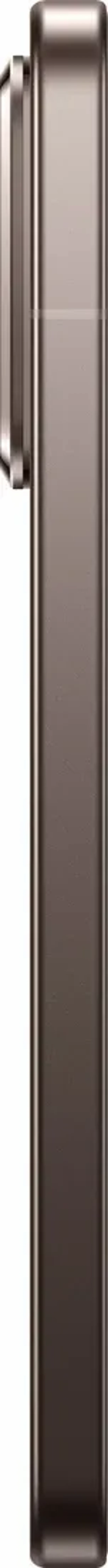 Xiaomi 15T Pro 12/256 Gold (Золотистый Мокко) Xiaomi 15T Pro 12/256 Gold (Золотистый Мокко)