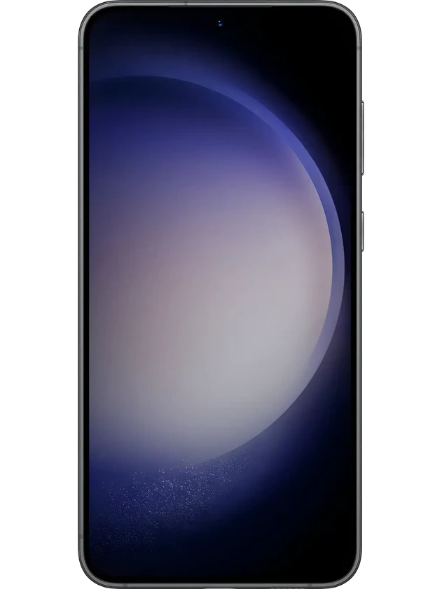 Samsung Galaxy S23 8/256 GB Чёрный фантом