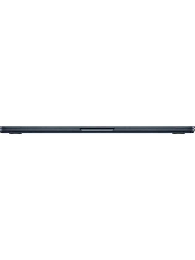 Macbook Air 13" M2 2022 256 GB Тёмная ночь MC7X4