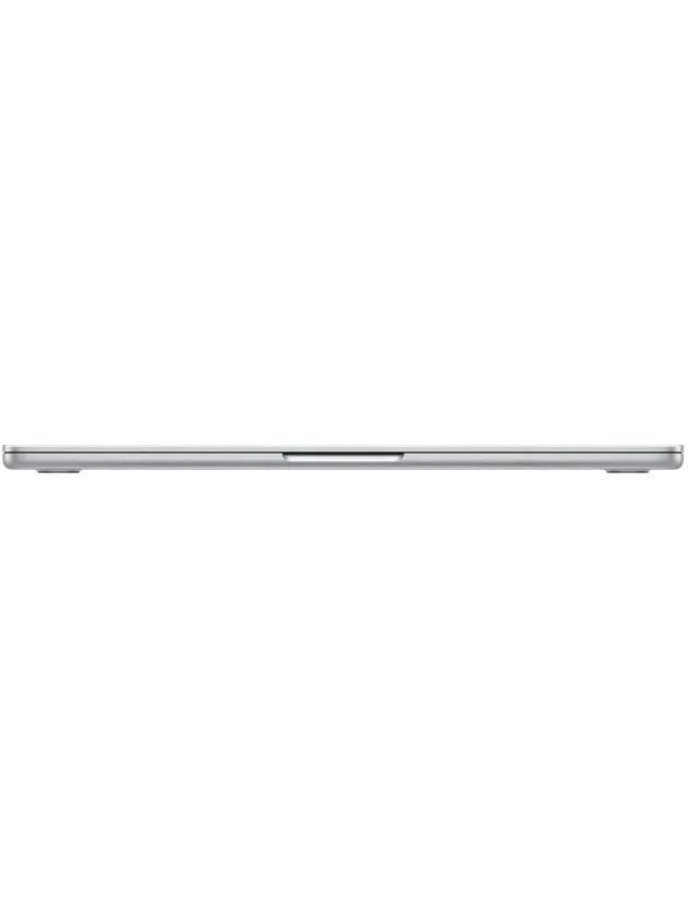 Macbook Air 13" M2 2022 256 GB Серебристый MC7V4