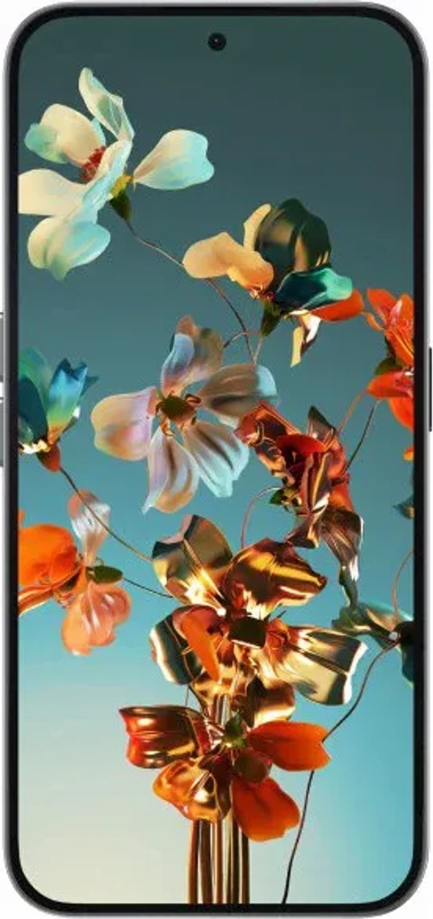 Nothing Phone (2a) Plus 12/256 Серый