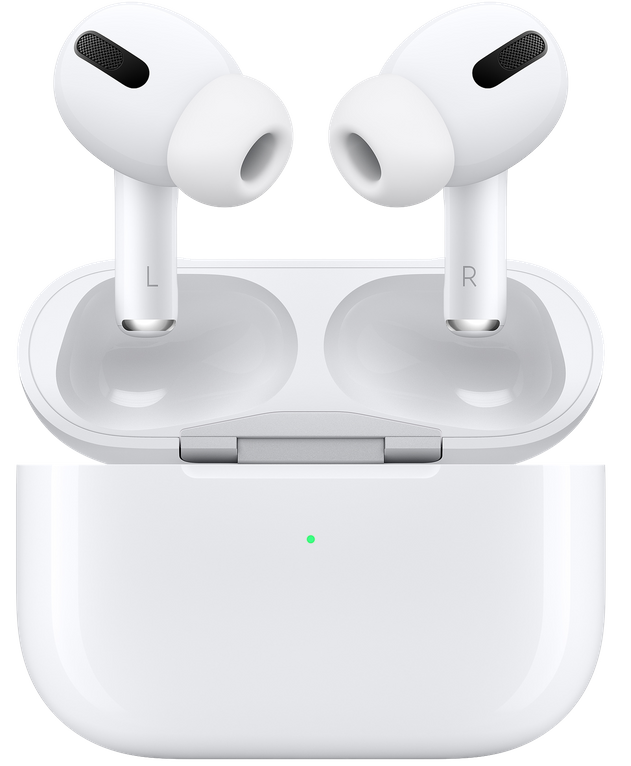 Apple AirPods Pro [MWP22]