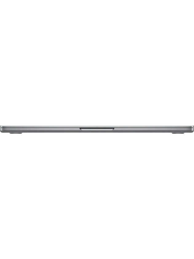 Macbook Air 13" M2 2022 256 GB Серый Космос MC7U4