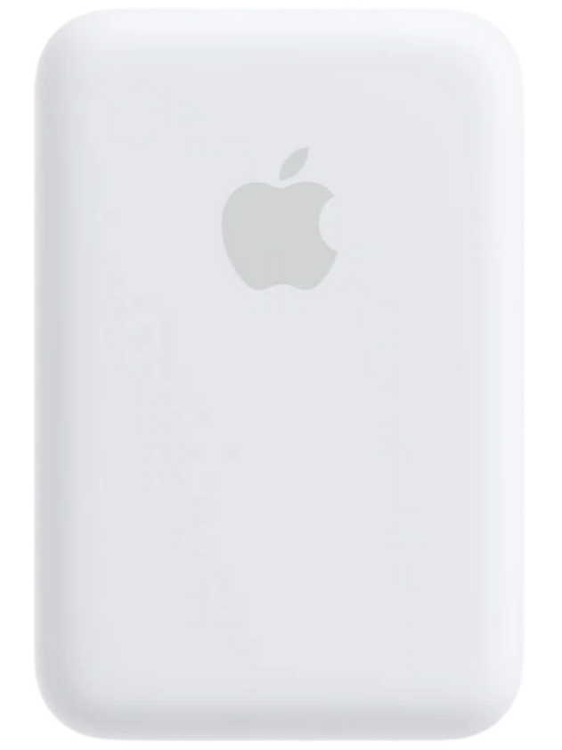 Apple MagSafe Battery Pack (MJWY3)
