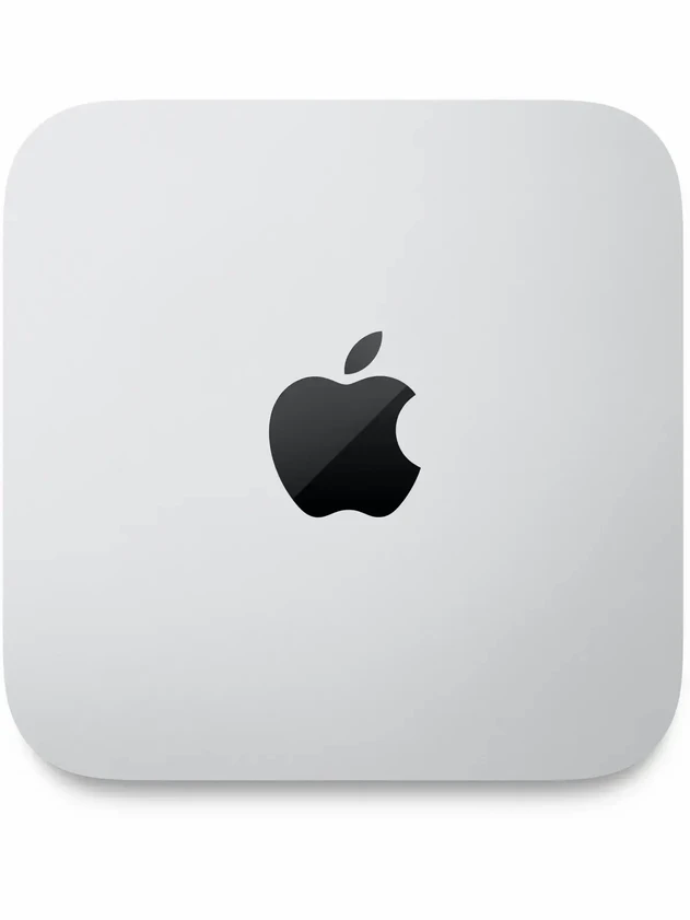 Mac mini M2 Pro (10 CPU, 16 GPU, 16 GB, 512 GB SSD)