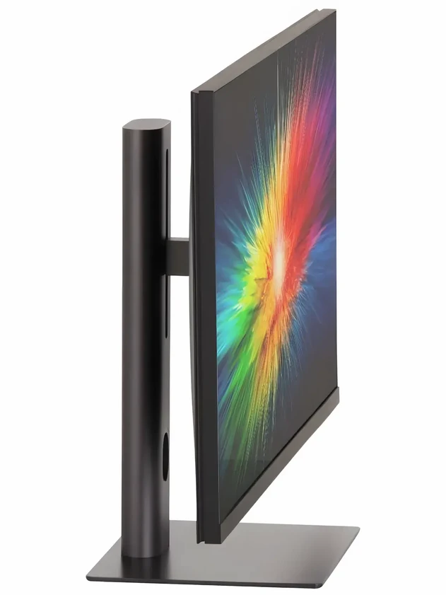 Xiaomi Mi 2K Gaming Monitor 27" XMMNT27HQ (международная версия) Xiaomi Mi 2K Gaming Monitor 27" XMMNT27HQ (международная версия)