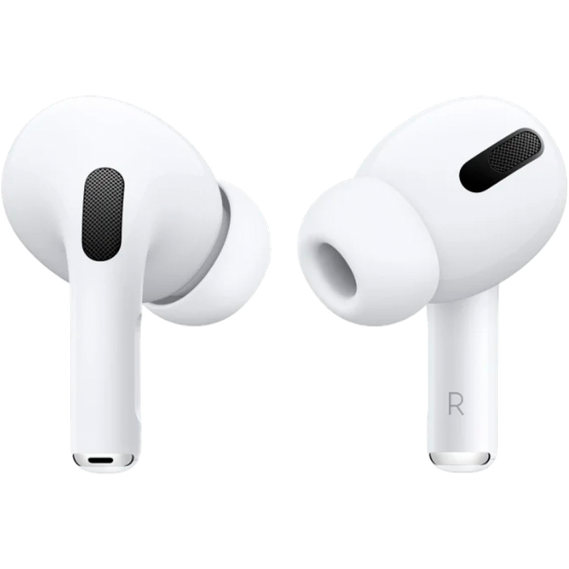 Apple AirPods Pro [MWP22]