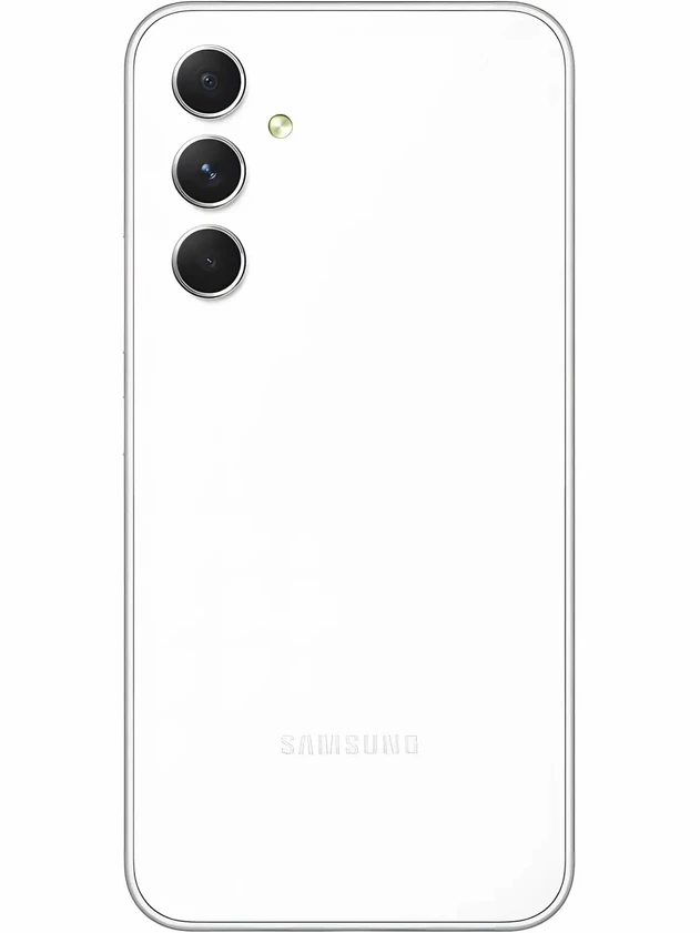 Galaxy A54 5G 8/128 GB Белый