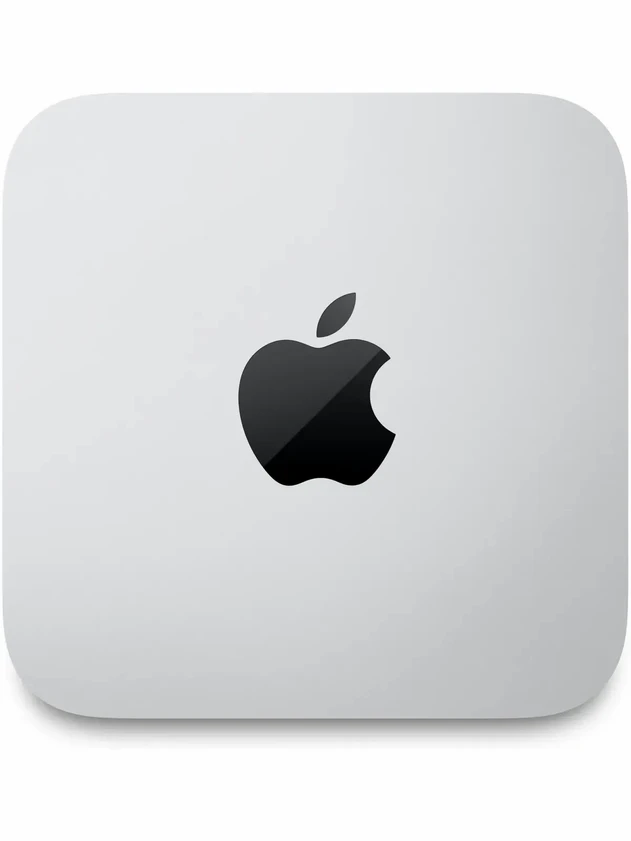 Mac Studio M2 Max (12 CPU, 38 GPU, 96 GB, 2 TB SSD)