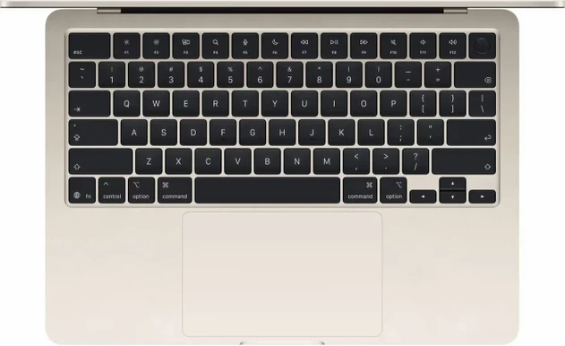 Apple MacBook Air 13.6" M5 2026 MDHA4 Apple MacBook Air 13.6" M5 2026 MDHA4
