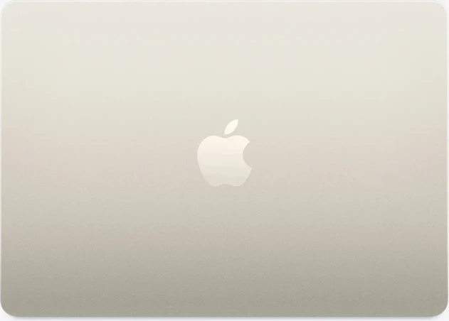 Apple MacBook Air 13.6" M5 2026 MDHA4 Apple MacBook Air 13.6" M5 2026 MDHA4