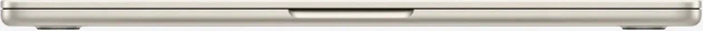 Apple MacBook Air 13.6" M5 2026 MDHA4 Apple MacBook Air 13.6" M5 2026 MDHA4