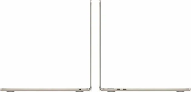 Apple MacBook Air 13.6" M5 2026 MDHA4 Apple MacBook Air 13.6" M5 2026 MDHA4