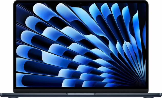 Apple MacBook Air 13.6" M5 2026 MDHG4