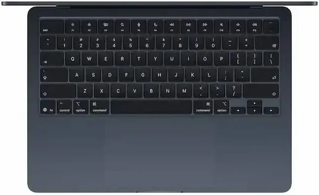 Apple MacBook Air 13.6" M5 2026 MDHG4