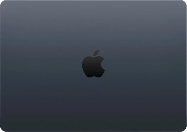 Apple MacBook Air 13.6" M5 2026 MDHG4