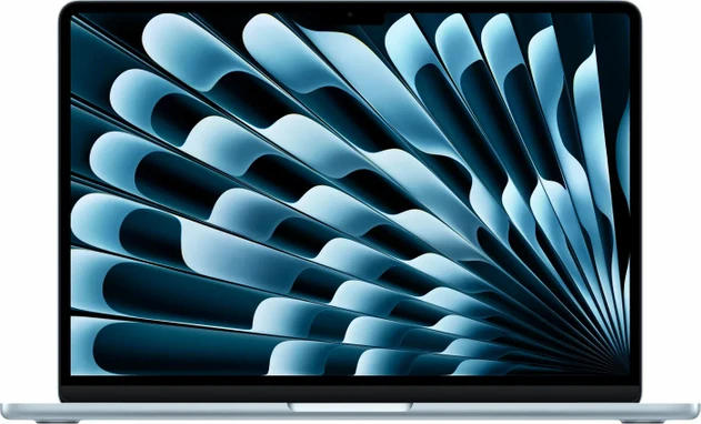 Apple MacBook Air 13.6" M5 2026 MDHJ4 Apple MacBook Air 13.6" M5 2026 MDHJ4