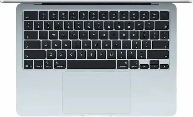 Apple MacBook Air 13.6" M5 2026 MDHJ4 Apple MacBook Air 13.6" M5 2026 MDHJ4