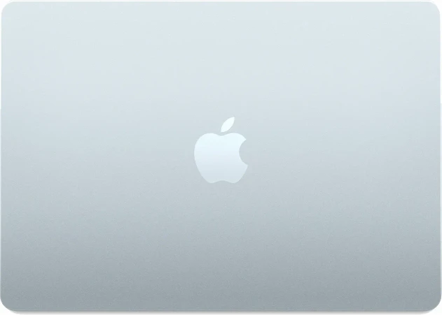 Apple MacBook Air 13.6" M5 2026 MDHJ4 Apple MacBook Air 13.6" M5 2026 MDHJ4