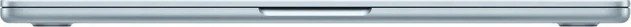 Apple MacBook Air 13.6" M5 2026 MDHJ4 Apple MacBook Air 13.6" M5 2026 MDHJ4