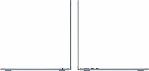 Apple MacBook Air 13.6" M5 2026 MDHJ4 Apple MacBook Air 13.6" M5 2026 MDHJ4