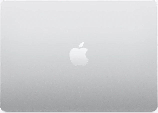 Apple MacBook Air 13.6" M5 2026 MDH74
