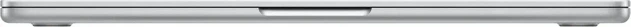 Apple MacBook Air 13.6" M5 2026 MDH74