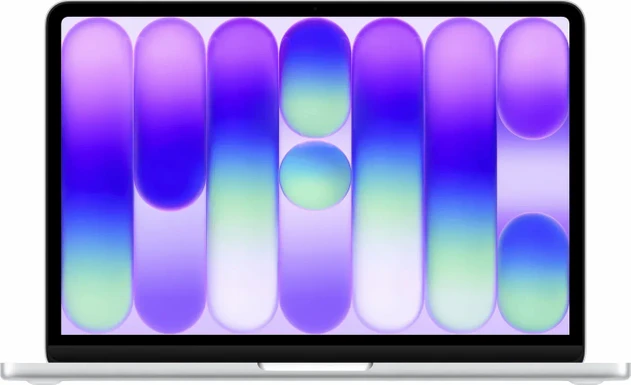 Apple MacBook Neo 13" A18 Pro 2026 MHFC4