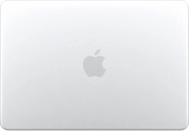 Apple MacBook Neo 13" A18 Pro 2026 MHFC4
