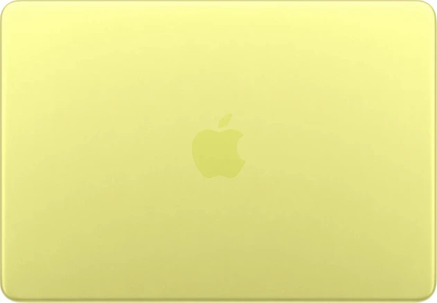 Apple MacBook Neo 13" A18 Pro 2026 MHFD4
