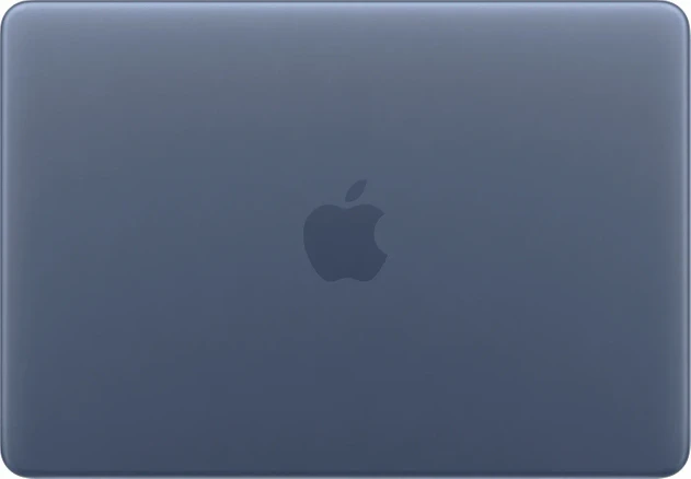 Apple MacBook Neo 13" A18 Pro 2026 MHFF4