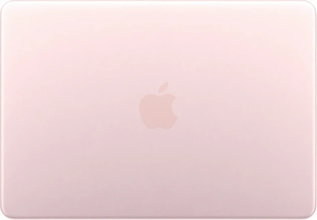Apple MacBook Neo 13" A18 Pro 2026 MHFJ4