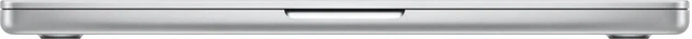 Apple MacBook Pro 14.2" M5 Pro 2026 MGDN4 Apple MacBook Pro 14.2" M5 Pro 2026 MGDN4