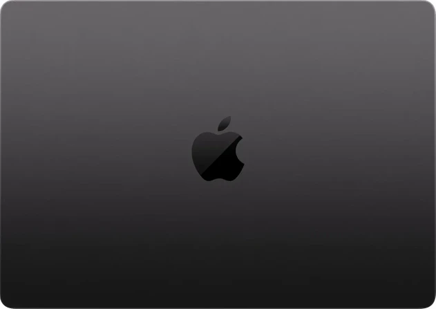 Apple MacBook Pro 14.2" M5 Pro 2026 MGDT4