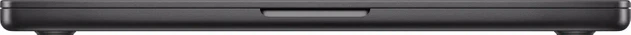 Apple MacBook Pro 14.2" M5 Pro 2026 MGDT4