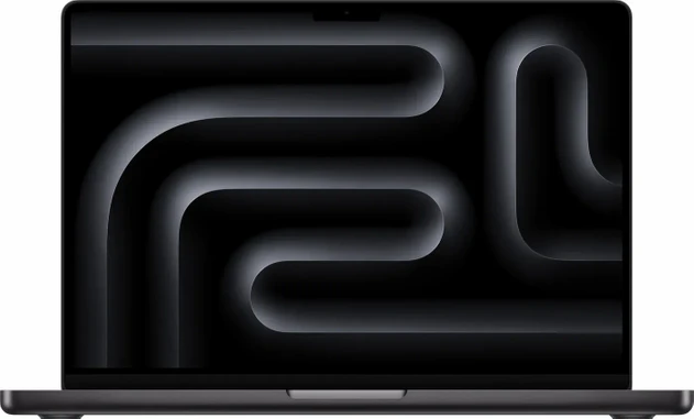 Apple MacBook Pro 14.2" M5 Pro 2026 MGDT4