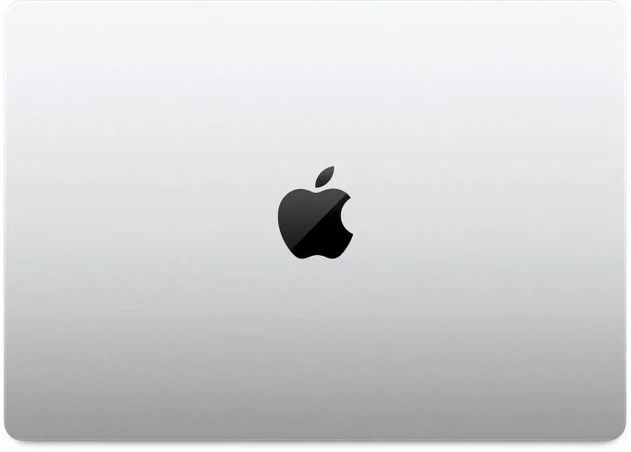 Apple MacBook Pro 14.2" M5 Pro 2026 MGDN4 Apple MacBook Pro 14.2" M5 Pro 2026 MGDN4
