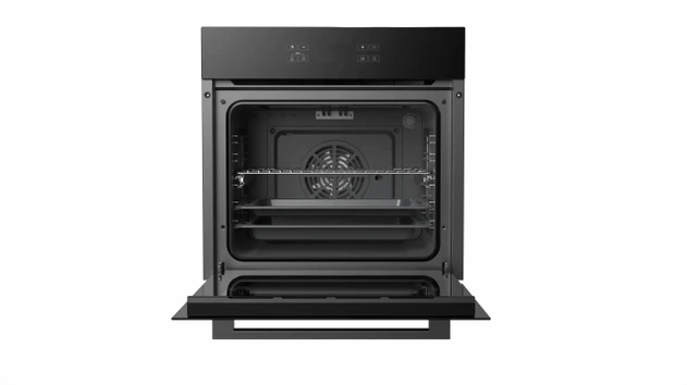 Духовой шкаф SCHTOFF CME 6406 BK Духовой шкаф SCHTOFF CME 6406 BK