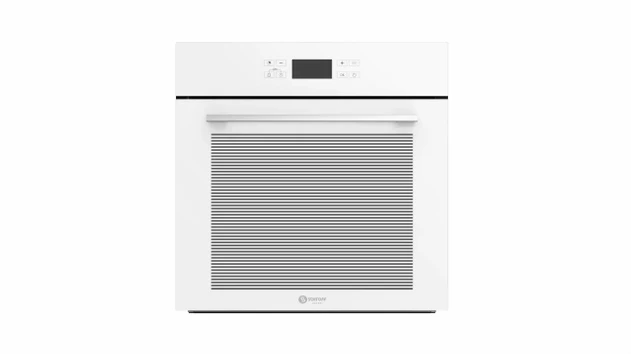 Духовой шкаф SCHTOFF CME 6406 WH (А) Духовой шкаф SCHTOFF CME 6406 WH (А)